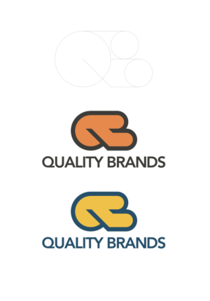 Logo Design by alone for Recycled Read | Design #21337695