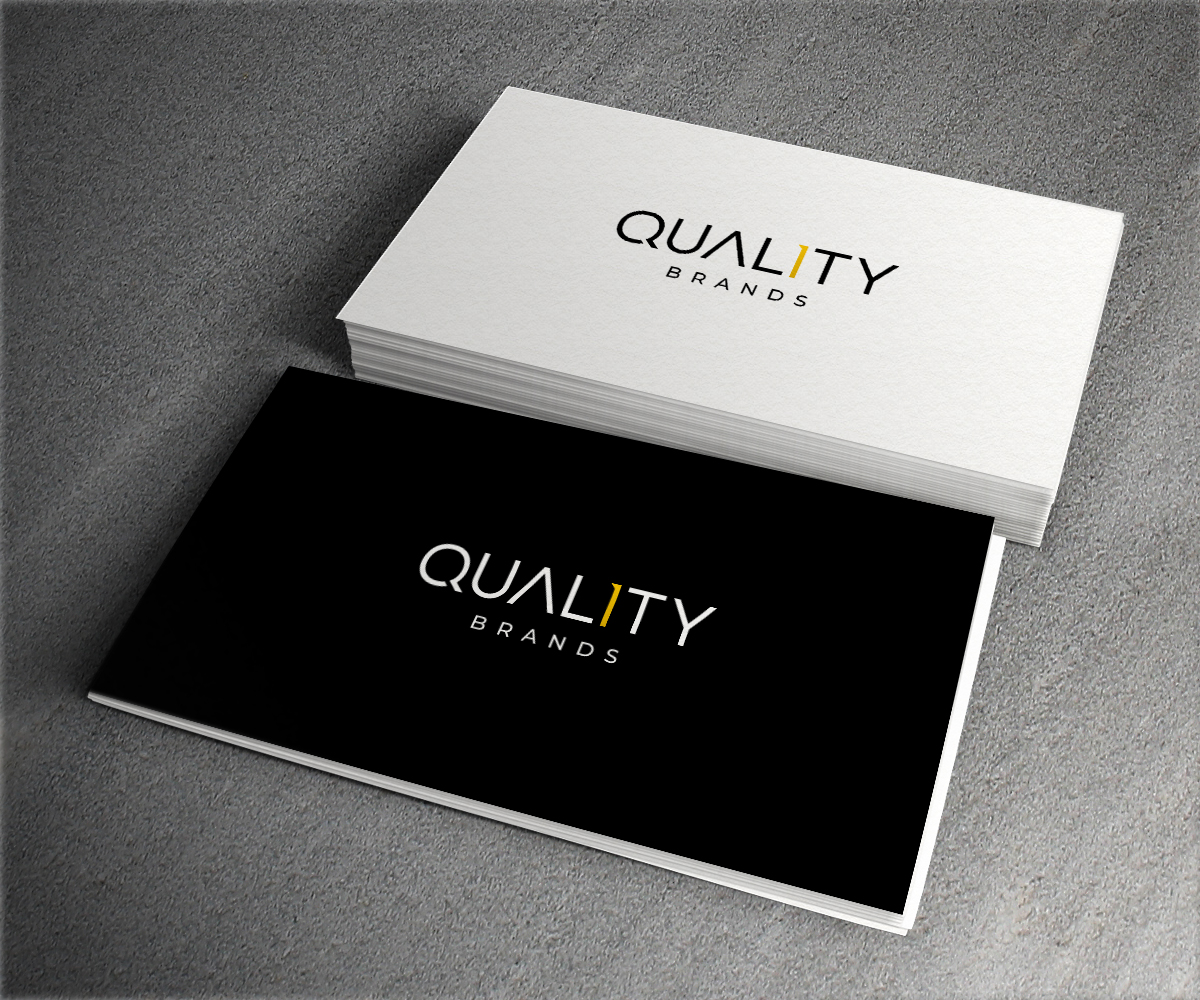 Logo Design by aglaronde23 for Recycled Read | Design #21293362