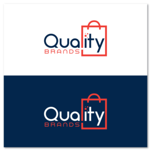 Logo Design by Sujit Banerjee for Recycled Read | Design: #21294224