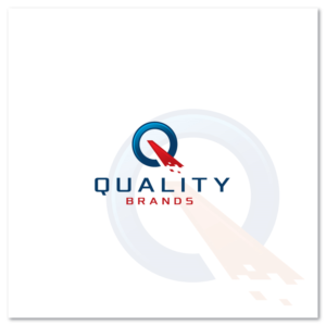 Logo Design by Sujit Banerjee for Recycled Read | Design: #21294226