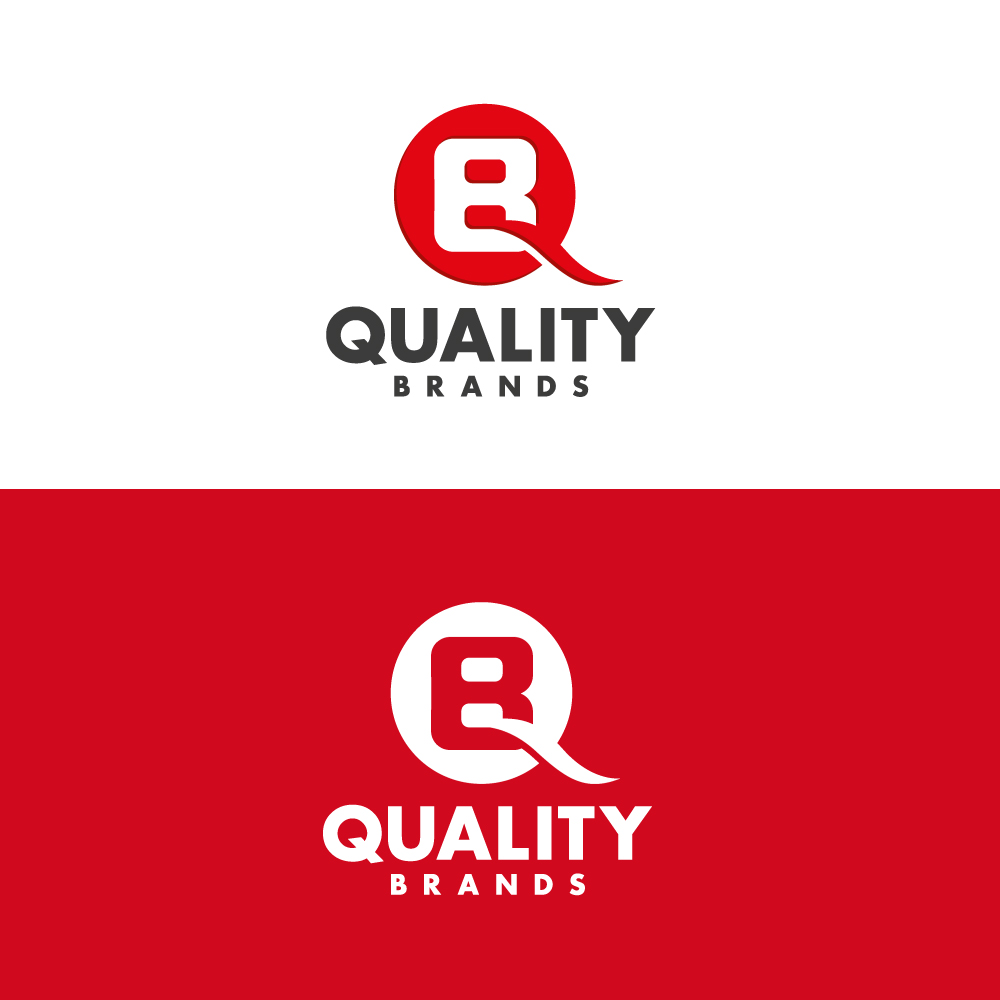 Design de Logo par Sujit Banerjee pour Recycled Read | Design #21294227
