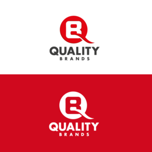 Logo Design by Sujit Banerjee for Recycled Read | Design: #21294227