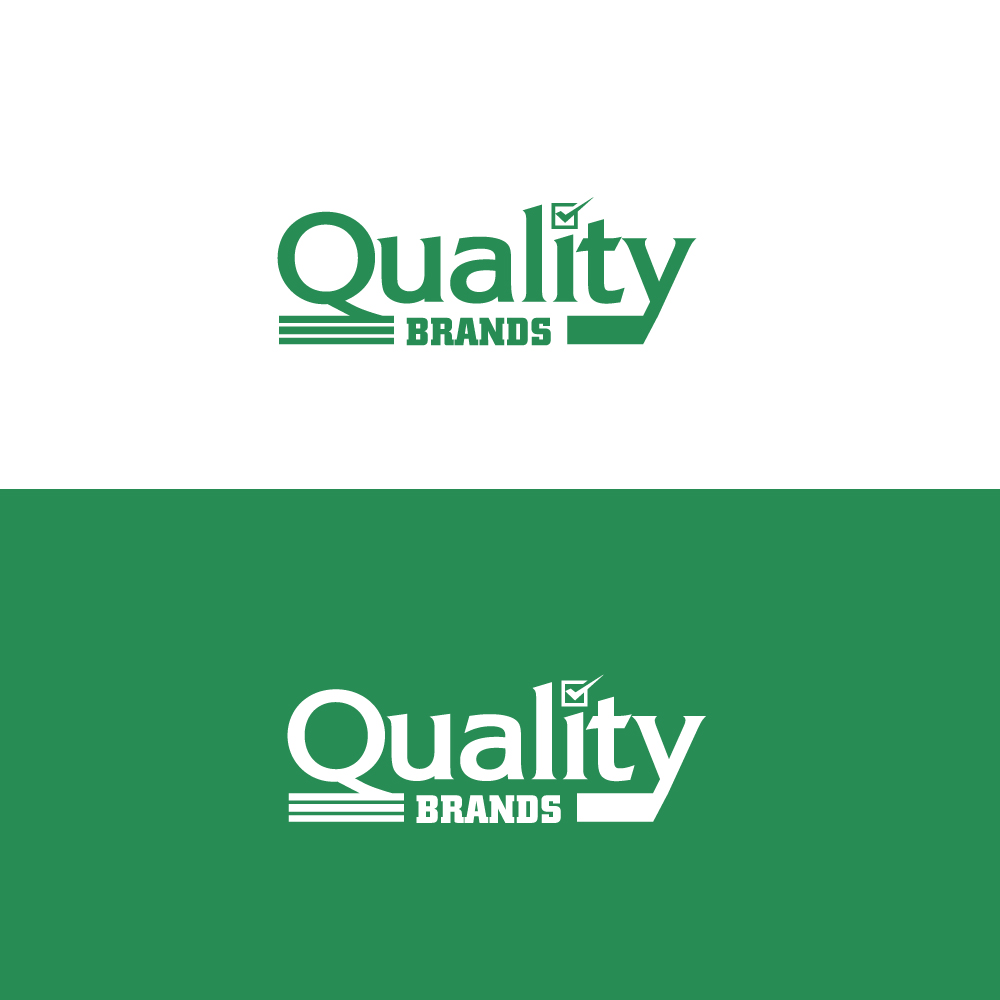 Design de Logo par Sujit Banerjee pour Recycled Read | Design #21294230