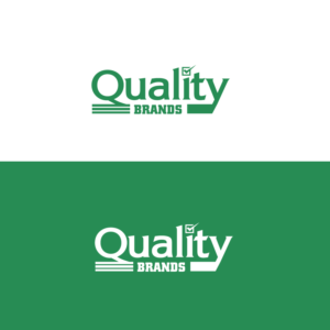 Logo Design by Sujit Banerjee for Recycled Read | Design: #21294230