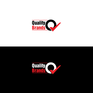 Logo Design by Sujit Banerjee for Recycled Read | Design: #21294231