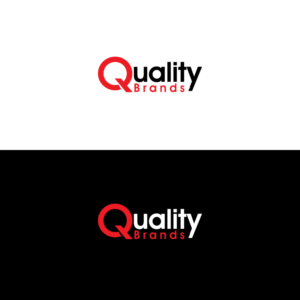 Logo Design by Sujit Banerjee for Recycled Read | Design: #21294232