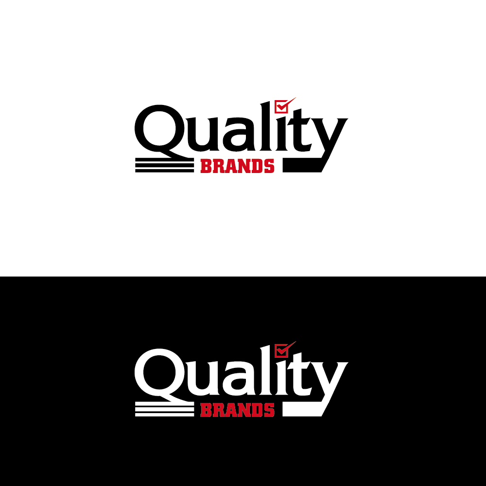 Logo Design by Sujit Banerjee for Recycled Read | Design: #21318545