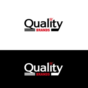 Logo Design by Sujit Banerjee for Recycled Read | Design: #21318545