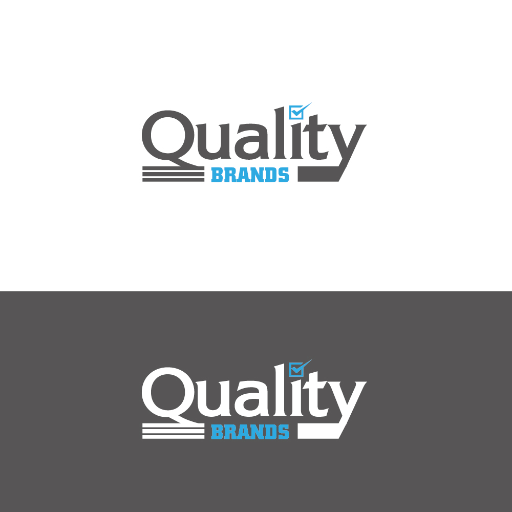 Design de Logo par Sujit Banerjee pour Recycled Read | Design #21318546