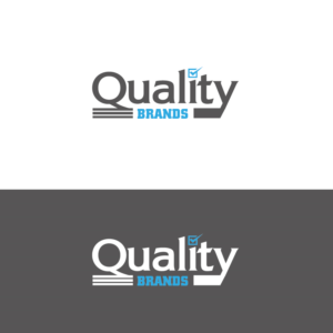 Logo Design by Sujit Banerjee for Recycled Read | Design: #21318546