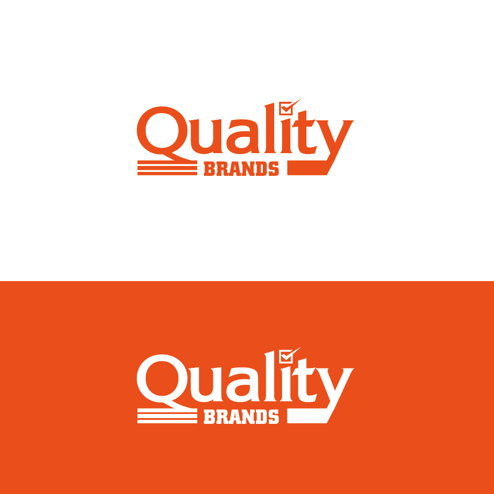 Design de Logo par Sujit Banerjee pour Recycled Read | Design #21318548
