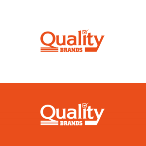 Logo Design by Sujit Banerjee for Recycled Read | Design: #21318548