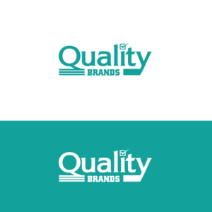 Logo Design by Sujit Banerjee for Recycled Read | Design: #21318550
