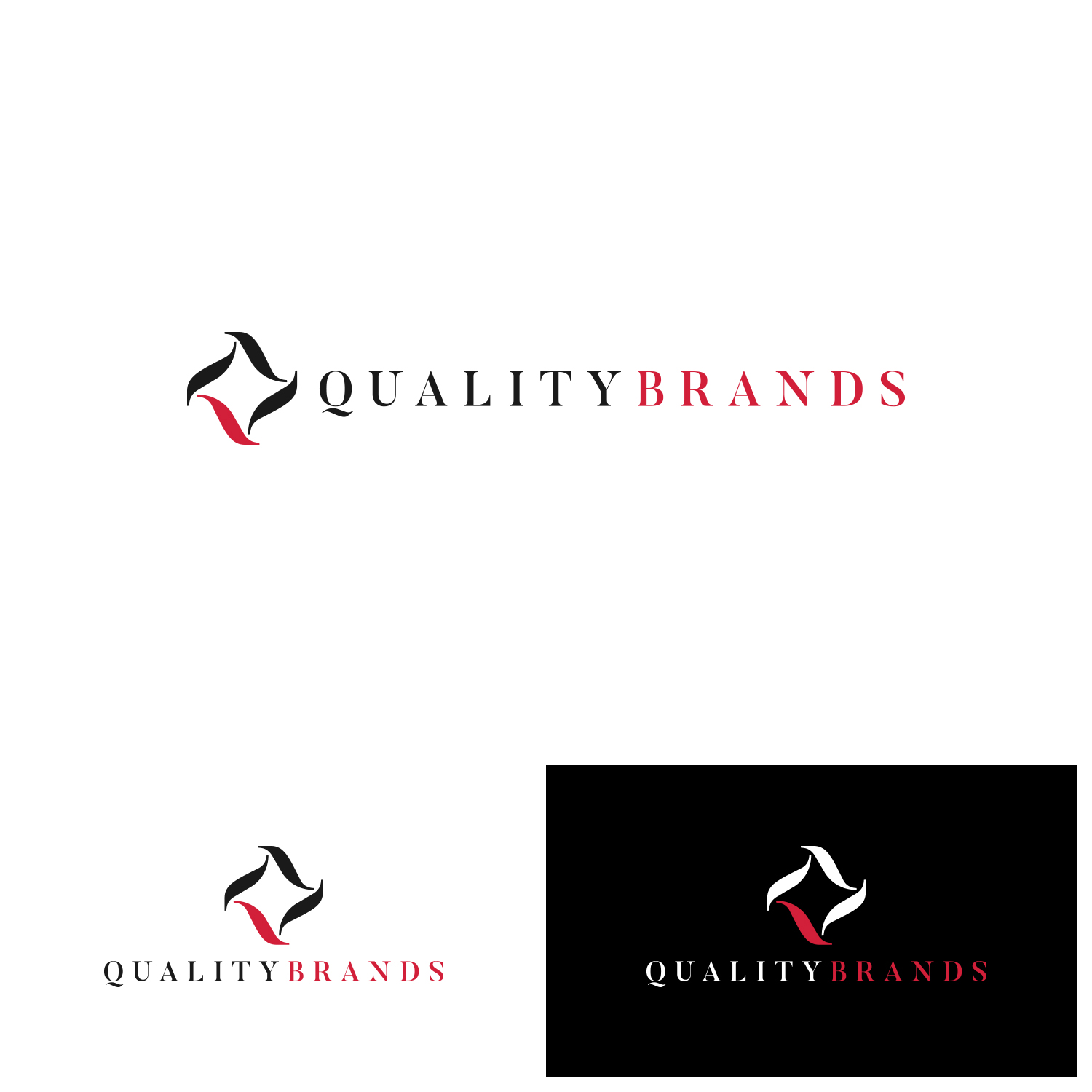 Logo Design by M.CreativeDesigns for Recycled Read | Design #21297409