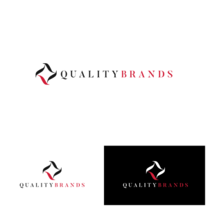 Logo Design by M.CreativeDesigns for Recycled Read | Design: #21297409