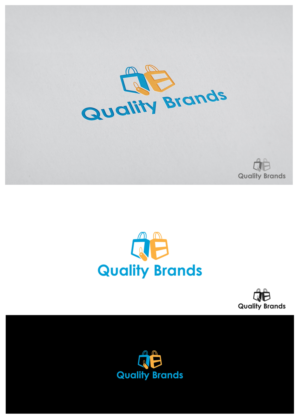 Logo Design by goranvisnjic82 for Recycled Read | Design #21289169