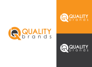 Logo Design by A S design @ for Recycled Read | Design: #21300346