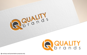 Logo Design by A S design @ for Recycled Read | Design: #21300347