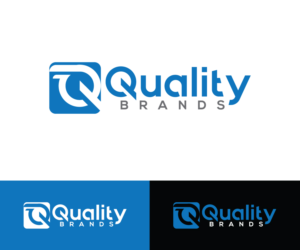 Logo Design by designmind78 for Recycled Read | Design: #21310731