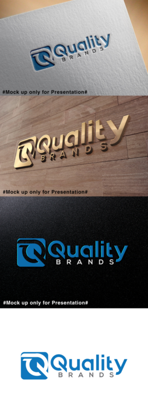 Logo Design by designmind78 for Recycled Read | Design: #21310732