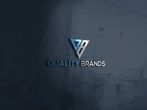Logo Design by monmon for Recycled Read | Design: #21303968