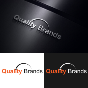 Logo Design by Rupok MT for Recycled Read | Design: #21290197