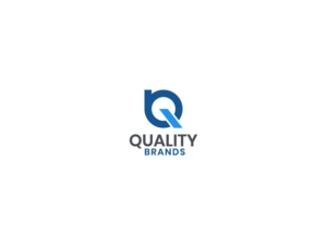 Logo Design by happybrain design for Recycled Read | Design: #21333250