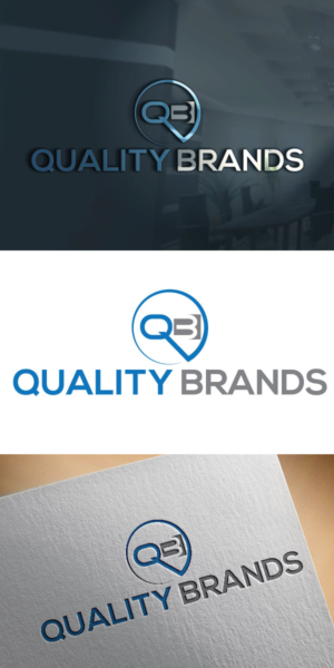Logo Design by manik 06 for Recycled Read | Design: #21304418