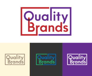Logo Design by Nosvorious13 Design for Recycled Read | Design: #21339625
