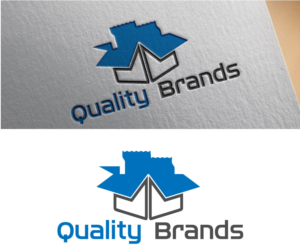 Logo Design by dobobed for Recycled Read | Design: #21294641