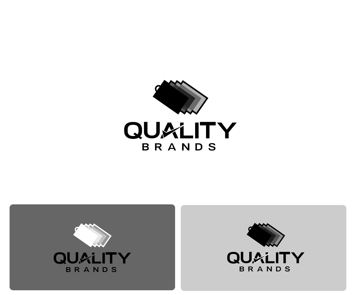 Logo Design by MadPencils for Recycled Read | Design #21292954