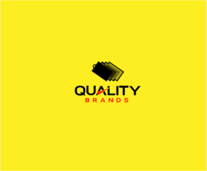 Logo Design by MadPencils for Recycled Read | Design: #21293008