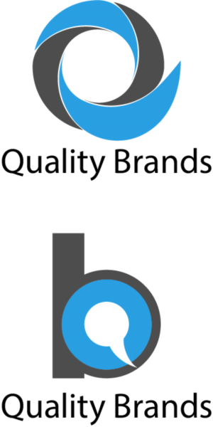 Logo Design by J Park for Recycled Read | Design #21321981