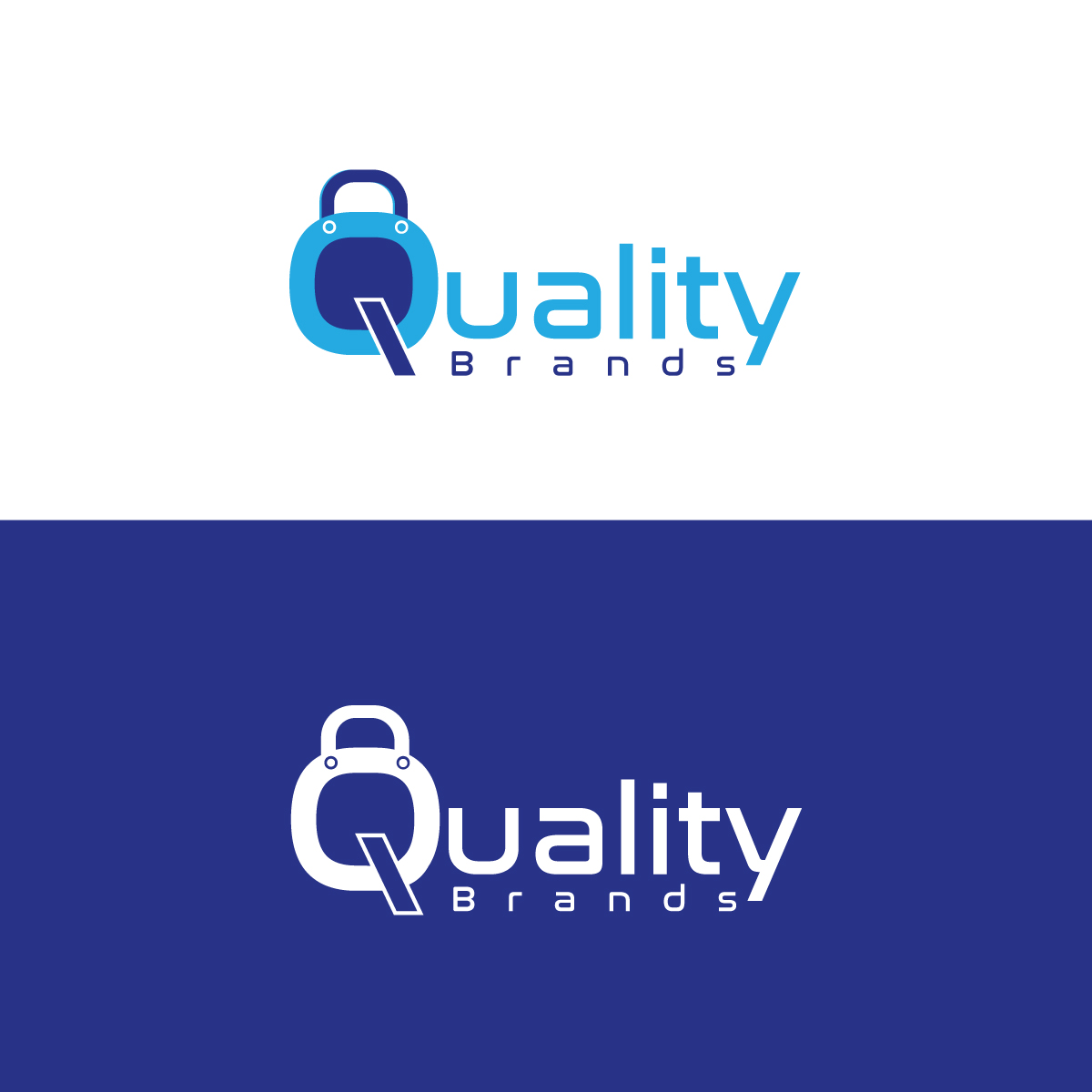 Logo Design by k.l.s.chatterjee 2 for Recycled Read | Design #21291927