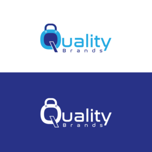 Logo Design by k.l.s.chatterjee 2 for Recycled Read | Design #21291927