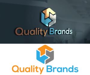 Logo Design by vini 3 for Recycled Read | Design: #21289950