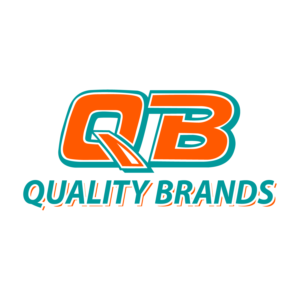 Logo Design by Design_House_2