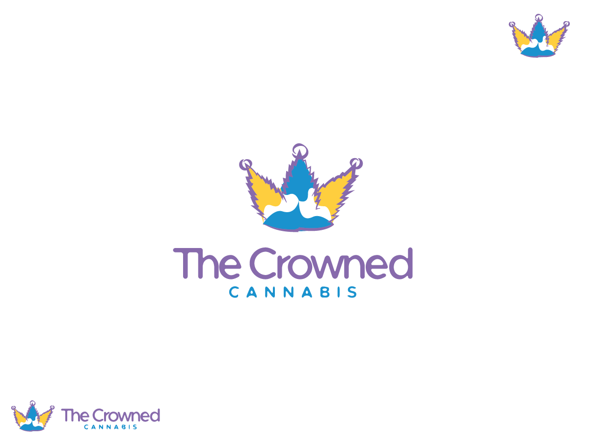 Logo Design by Matea for this project | Design #21348371