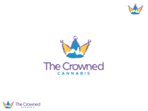 Logo Design by Matea for this project | Design: #21348371