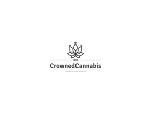 Logo Design by JohnM.