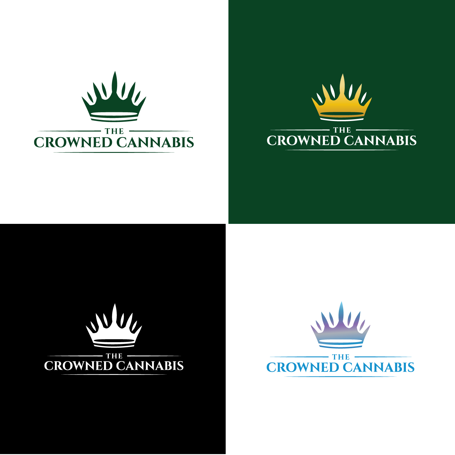 Logo Design by MG.graphics for this project | Design #21306604