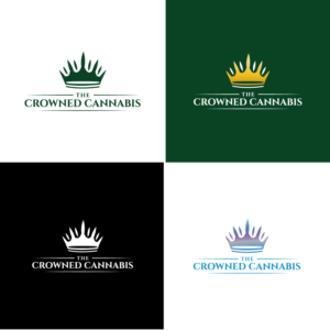 Logo Design by MG.graphics for this project | Design: #21306604