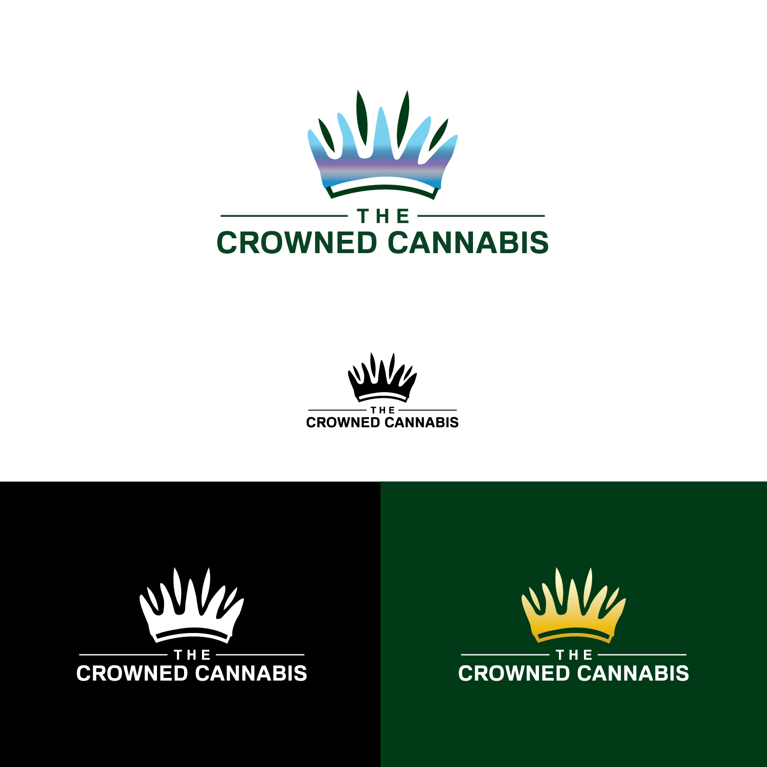 Logo Design by MG.graphics for this project | Design #21306605