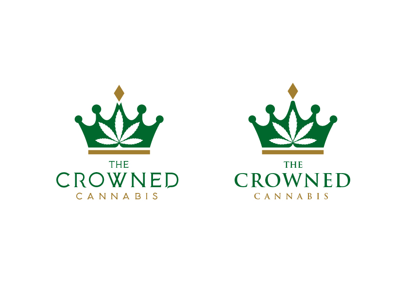 Logo Design by suryo prakadewa for this project | Design #21306418