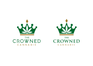 Logo Design by suryo prakadewa for this project | Design #21306418