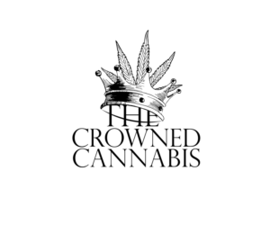 Logo Design by Manny Creative