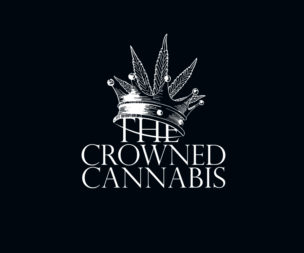 Logo Design by Manny Creative for this project | Design #21348069