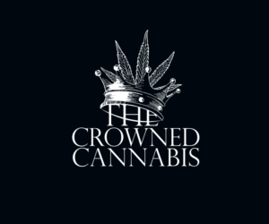 Logo Design by Manny Creative for this project | Design: #21348069