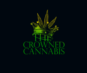 Logo Design by Manny Creative for this project | Design: #21348070