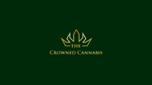 Logo Design by Jose_luiz1978 for this project | Design #21340651